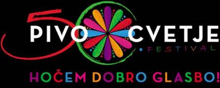 Zahvala za izvedbo prireditve „V naši vasi je lepo“, ki je 17.7.2014 potekala v okviru festivala Pivo in cvetje Laško 2